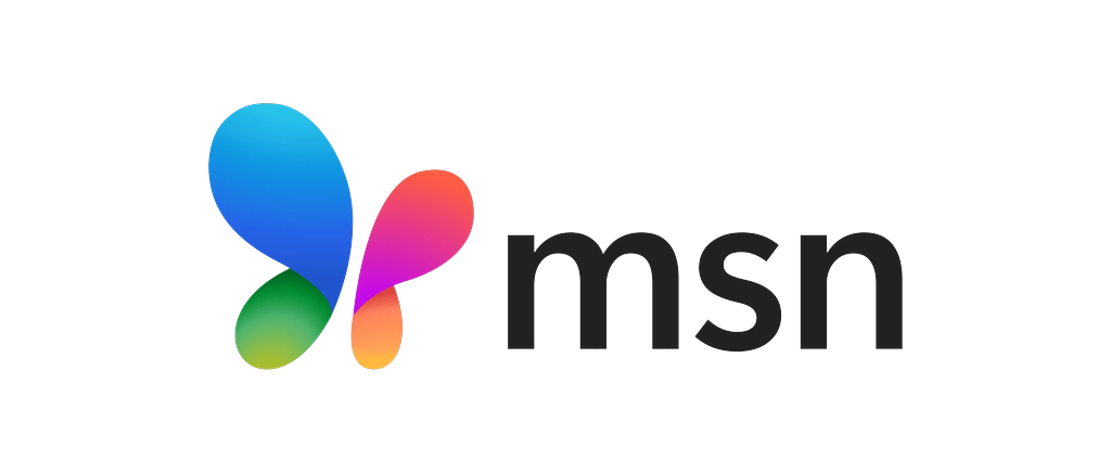 MSN