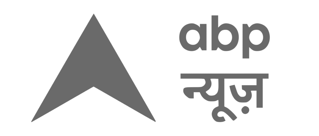 ABP News