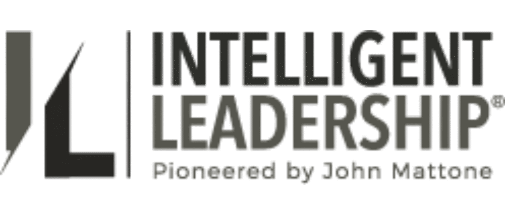Intelligent Leadership, pioneered by John Mattone