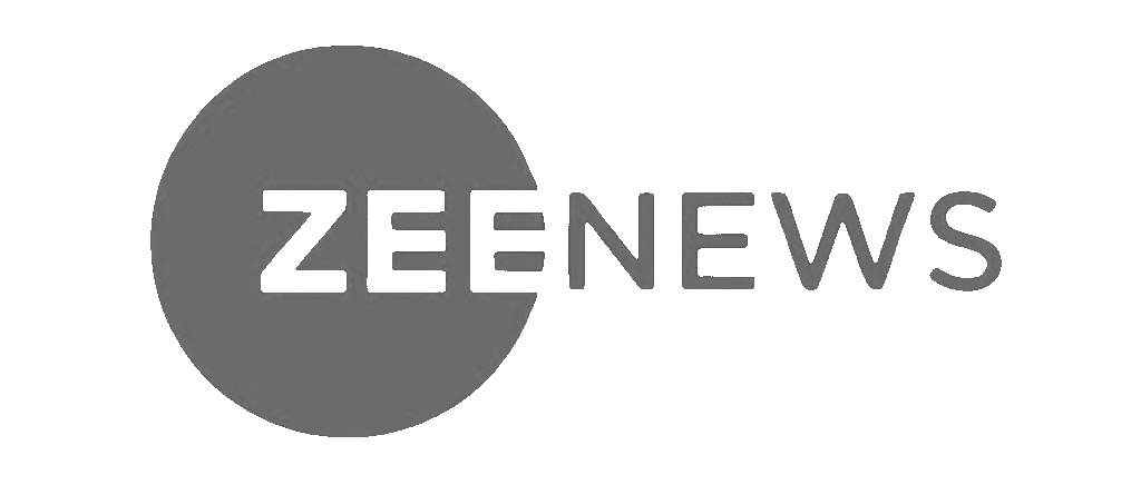 Zee News