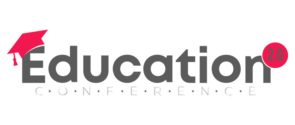 Education 2.0 Conference